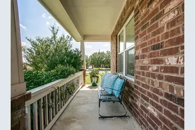 9001 Boone Drive, McKinney, TX 75071 - Photo 19