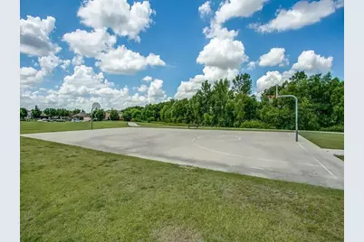 9001 Boone Drive, McKinney, TX 75071 - Photo 25