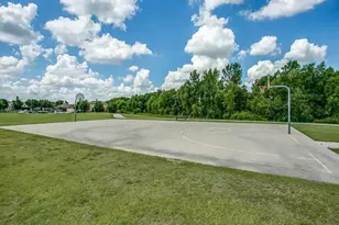 9001 Boone Dr, McKinney, TX 75071 - Photo 25