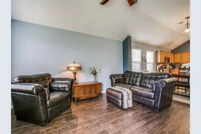 9001 Boone Drive, McKinney, TX 75071 - Photo 7