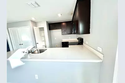 5711 Bristle Leaf Drive, Princeton, TX 75407 - Photo 9