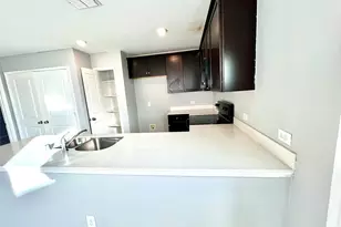 5711 Bristle Leaf Dr, Princeton, TX 75407 - Photo 9