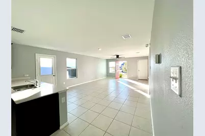 5711 Bristle Leaf Drive, Princeton, TX 75407 - Photo 5