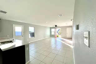 5711 Bristle Leaf Dr, Princeton, TX 75407 - Photo 5