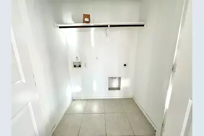 5711 Bristle Leaf Drive, Princeton, TX 75407 - Photo 17