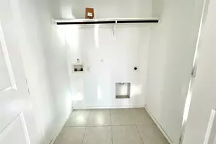 5711 Bristle Leaf Dr, Princeton, TX 75407 - Photo 17