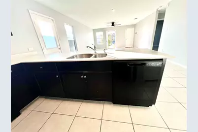 5711 Bristle Leaf Drive, Princeton, TX 75407 - Photo 7