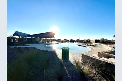 5711 Bristle Leaf Drive, Princeton, TX 75407 - Photo 23