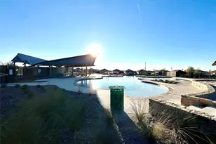 5711 Bristle Leaf Dr, Princeton, TX 75407 - Photo 23