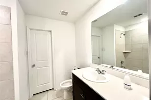 5711 Bristle Leaf Dr, Princeton, TX 75407 - Photo 11