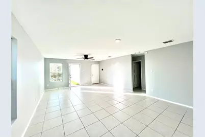 5711 Bristle Leaf Drive, Princeton, TX 75407 - Photo 3