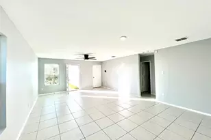 5711 Bristle Leaf Dr, Princeton, TX 75407 - Photo 3