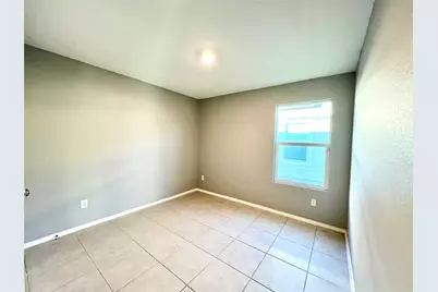 5711 Bristle Leaf Drive, Princeton, TX 75407 - Photo 15