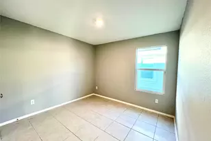 5711 Bristle Leaf Dr, Princeton, TX 75407 - Photo 15