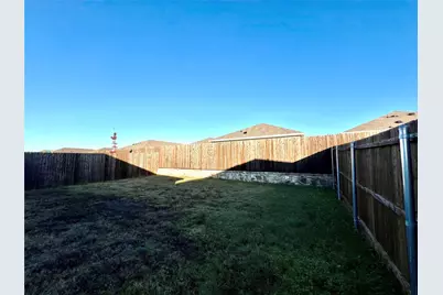 5711 Bristle Leaf Drive, Princeton, TX 75407 - Photo 19