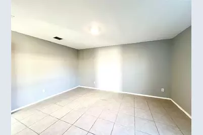 5711 Bristle Leaf Drive, Princeton, TX 75407 - Photo 13