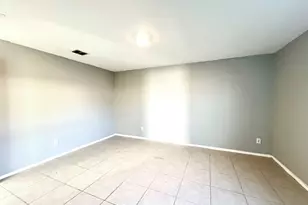 5711 Bristle Leaf Dr, Princeton, TX 75407 - Photo 13