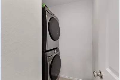 154 Herman Lane, Princeton, TX 75407 - Photo 29