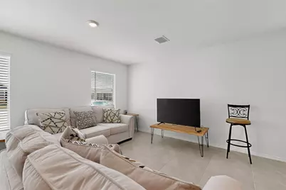 154 Herman Lane, Princeton, TX 75407 - Photo 11