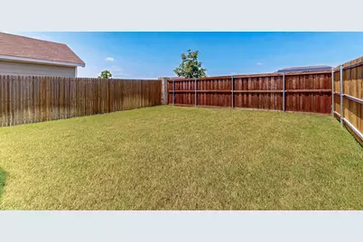 154 Herman Lane, Princeton, TX 75407 - Photo 37