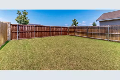 154 Herman Lane, Princeton, TX 75407 - Photo 33