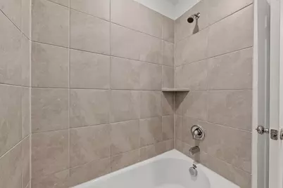 154 Herman Lane, Princeton, TX 75407 - Photo 27