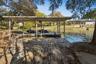 416 Granada Calle Ct, Granbury, TX 76049 - Photo 27