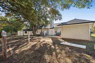 416 Granada Calle Ct, Granbury, TX 76049 - Photo 21