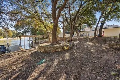416 Granada Calle Court, Granbury, TX 76049 - Photo 31