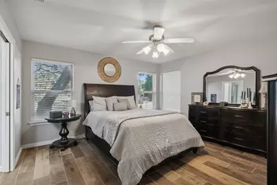 416 Granada Calle Court, Granbury, TX 76049 - Photo 13