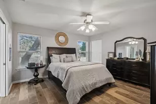 416 Granada Calle Ct, Granbury, TX 76049 - Photo 13