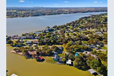 416 Granada Calle Court, Granbury, TX 76049 - Photo 37