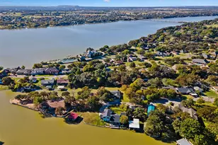 416 Granada Calle Ct, Granbury, TX 76049 - Photo 37