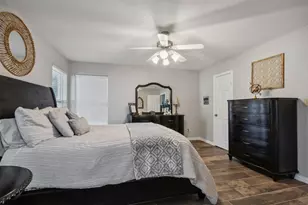 416 Granada Calle Ct, Granbury, TX 76049 - Photo 15