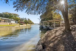 416 Granada Calle Ct, Granbury, TX 76049 - Photo 29