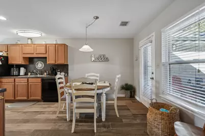 416 Granada Calle Court, Granbury, TX 76049 - Photo 7