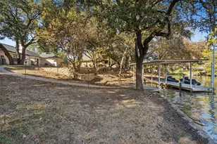 416 Granada Calle Ct, Granbury, TX 76049 - Photo 25