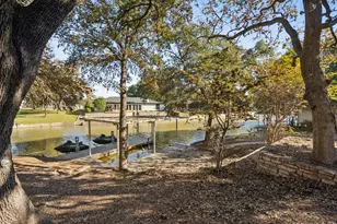 416 Granada Calle Ct, Granbury, TX 76049 - Photo 33