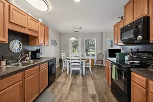 416 Granada Calle Ct, Granbury, TX 76049 - Photo 11