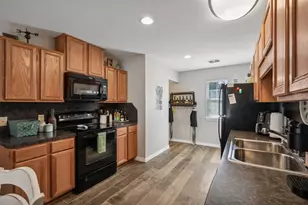 416 Granada Calle Ct, Granbury, TX 76049 - Photo 9