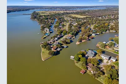 416 Granada Calle Court, Granbury, TX 76049 - Photo 39