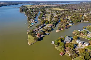 416 Granada Calle Ct, Granbury, TX 76049 - Photo 39