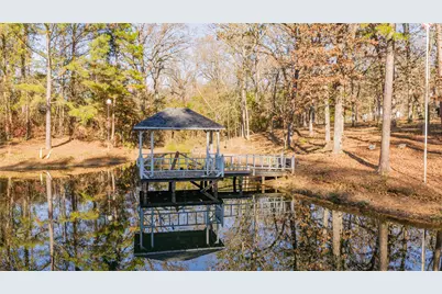 3199 Farm Road 2723, Mount Vernon, TX 75457 - Photo 9