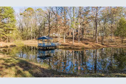 3199 Farm Road 2723, Mount Vernon, TX 75457 - Photo 7