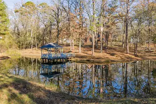 3199 Farm Rd 2723, Mount Vernon, TX 75457 - Photo 7