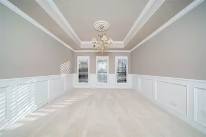 3199 Farm Road 2723, Mount Vernon, TX 75457 - Photo 21