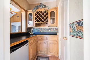 3199 Farm Rd 2723, Mount Vernon, TX 75457 - Photo 19