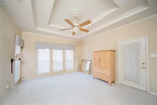 3199 Farm Rd 2723, Mount Vernon, TX 75457 - Photo 27