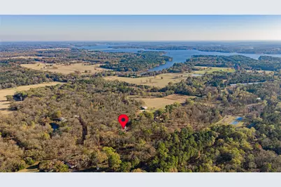 3199 Farm Road 2723, Mount Vernon, TX 75457 - Photo 37