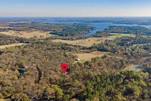 3199 Farm Rd 2723, Mount Vernon, TX 75457 - Photo 37